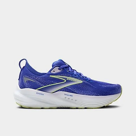 Amparo Blue/Hyper Iris/Yellow