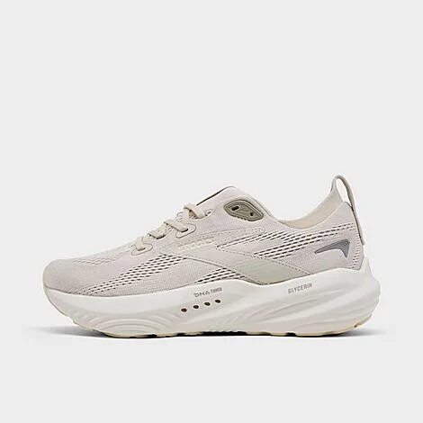 Almond Peach/London Fog/Almond
