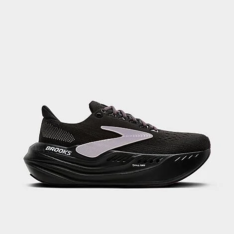 Women's Brooks Glycerin Max Running Shoes