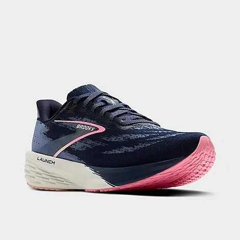 Women's Brooks Launch 11 Running Shoes - Image 3