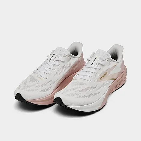 Women's Brooks Launch 11 Running Shoes - Image 4
