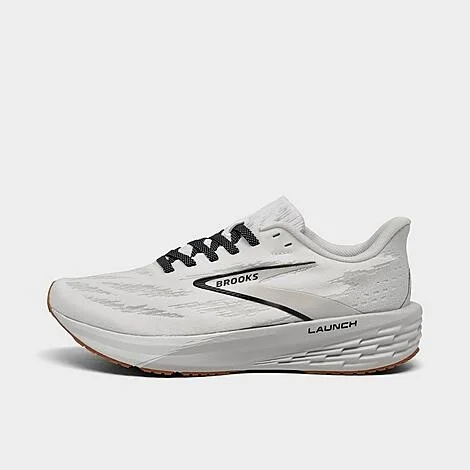 White/Grey/Black