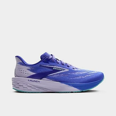 Women's Brooks Launch 11 Running Shoes