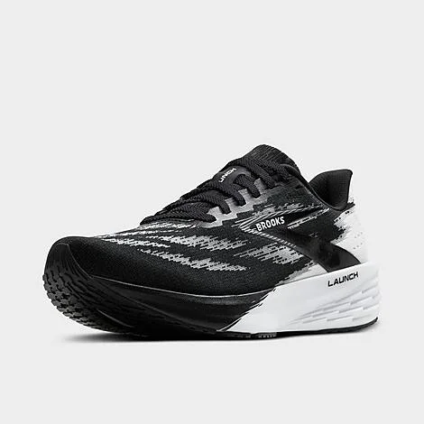 Women's Brooks Launch 11 Running Shoes (Wide Width) - Image 2