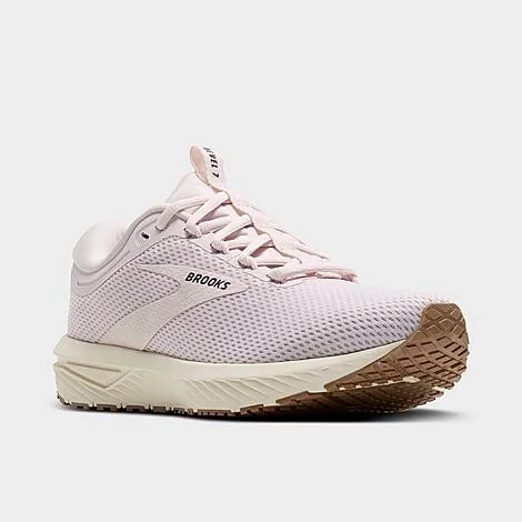 Women's Brooks Revel 7 Running Shoes - Image 2