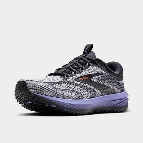 Women's Brooks Revel 7 Running Shoes - Image 4