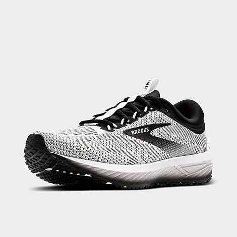 Women's Brooks Revel 7 Running Shoes - Image 5