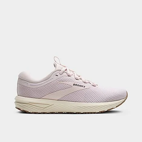 Orchid Ice/Thistle/Portabella
