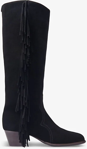 Noir / Gris