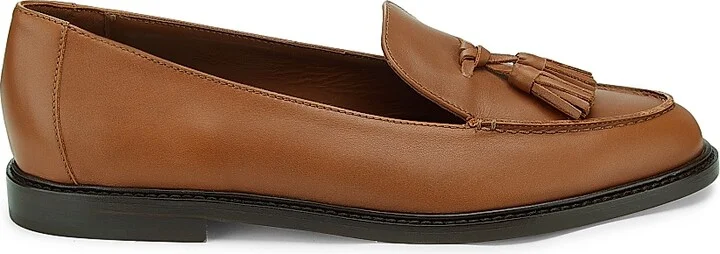 Medium Brown