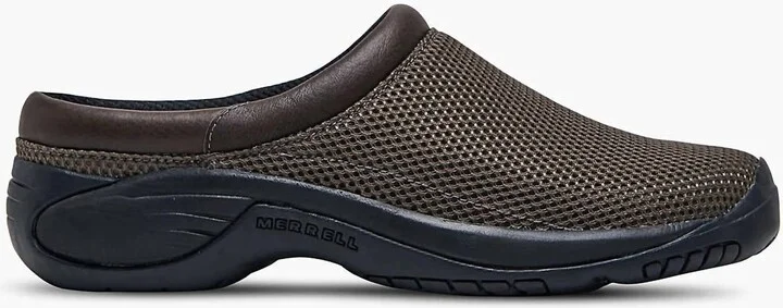 Women's Bypass V2 Shoes In Gunsmoke