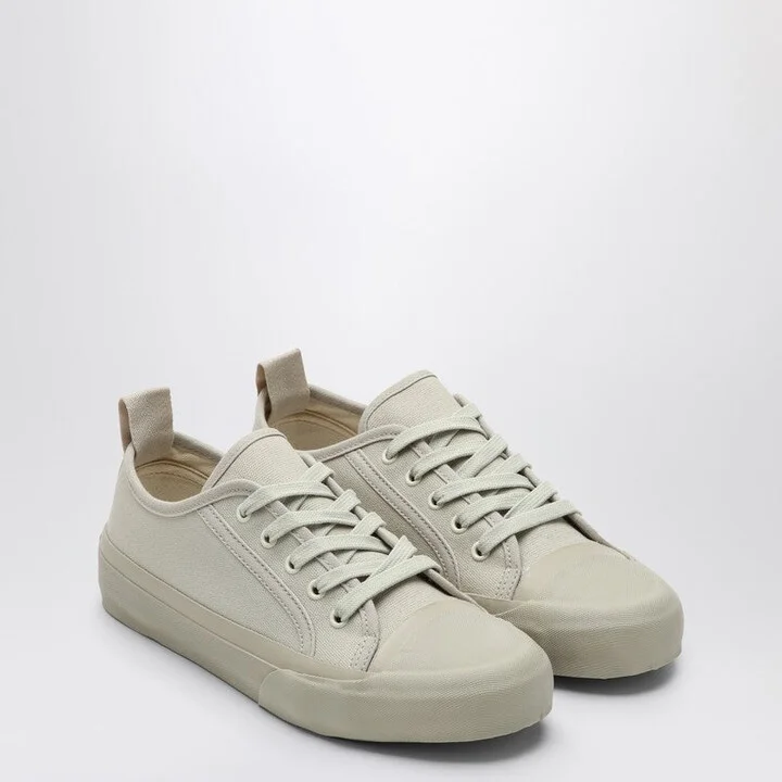 Women's Byrd Dove-Colou Low Sneaker