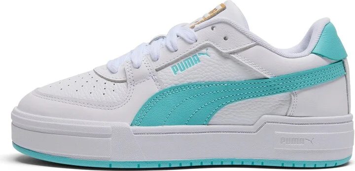 Women's CA Pro Classic II Sneakers Women