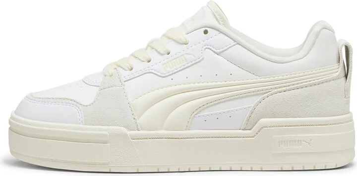 Women's CA Pro Lux III Winter Volume Sneakers