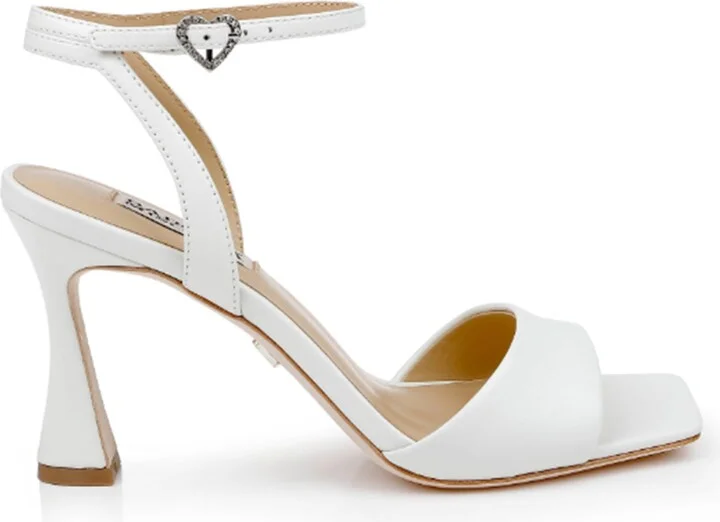 Women's Cady