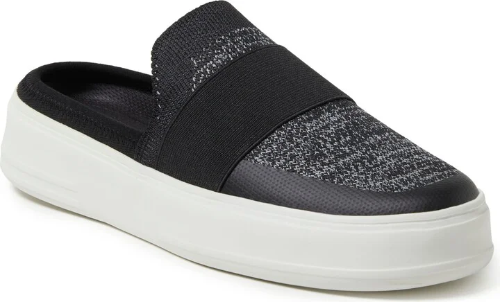 Women's Callie Sport Foam Sneaker