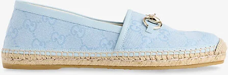 Eden Light Blue