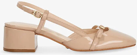 Camel Patent Synthetic