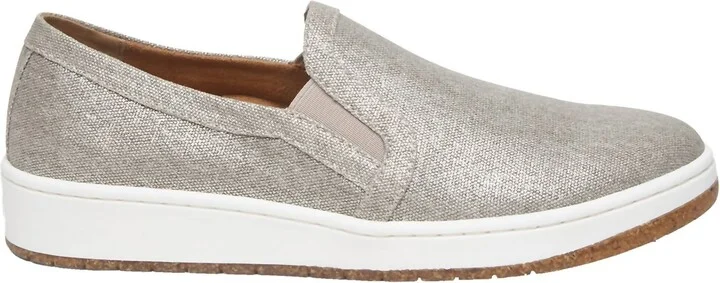 Women's Cameron Sneakers In Taupe