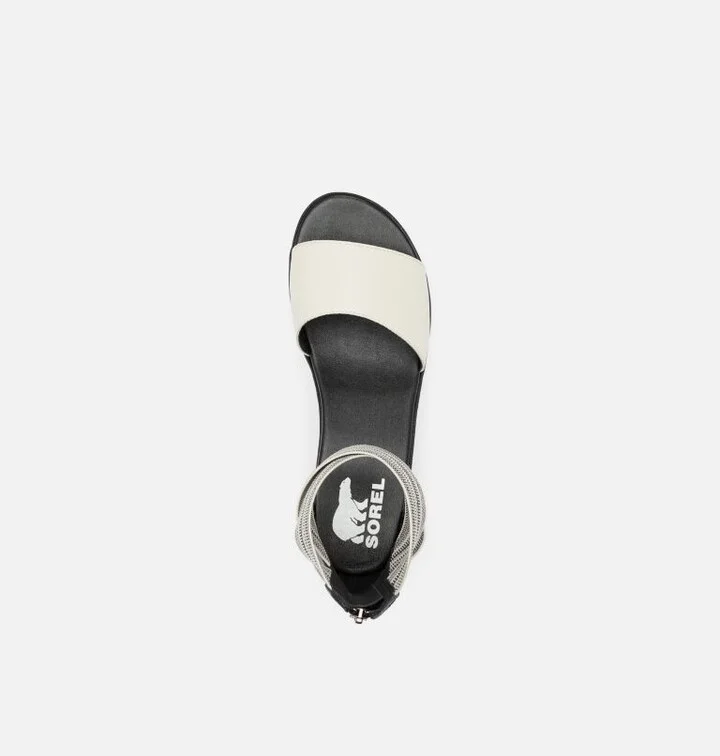 Women's Cameron™ Platform Ankle Strap Wedge Sandal - Image 5