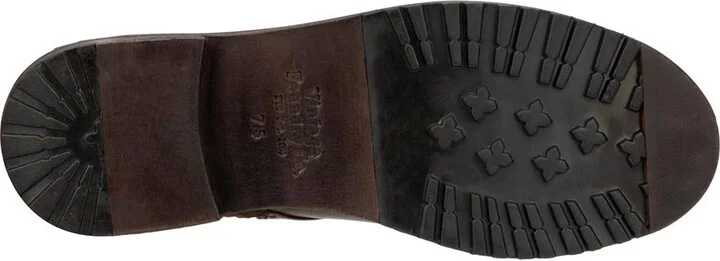 Women's Camila Boot - Image 3