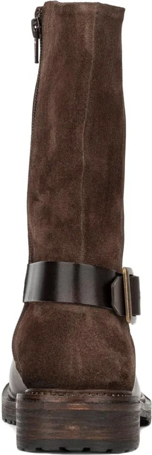 Women's Camila Boot - Image 4
