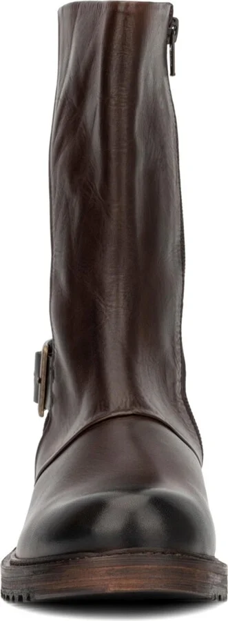 Women's Camila Boot - Image 5