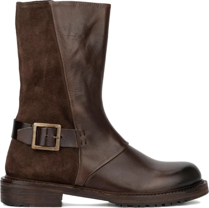 Women's Camila Boot - Image 6