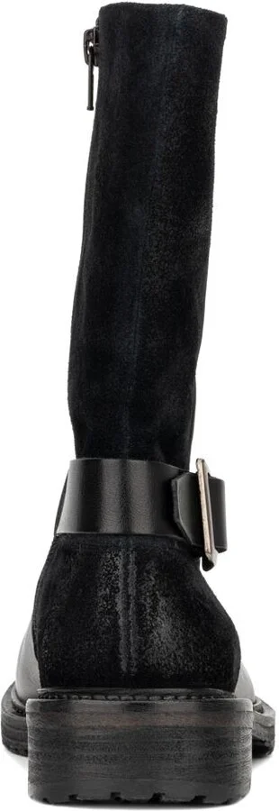 Women's Camila Boot - Image 7