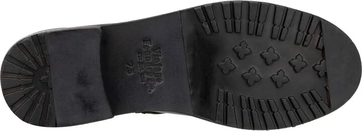 Women's Camila Boot - Image 8