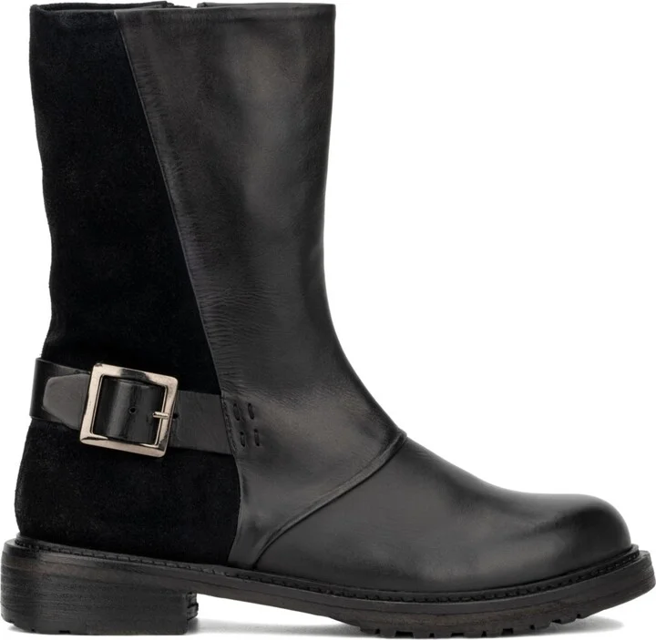 Women's Camila Boot - Image 9