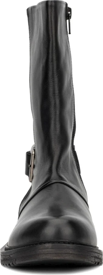 Women's Camila Boot - Image 10