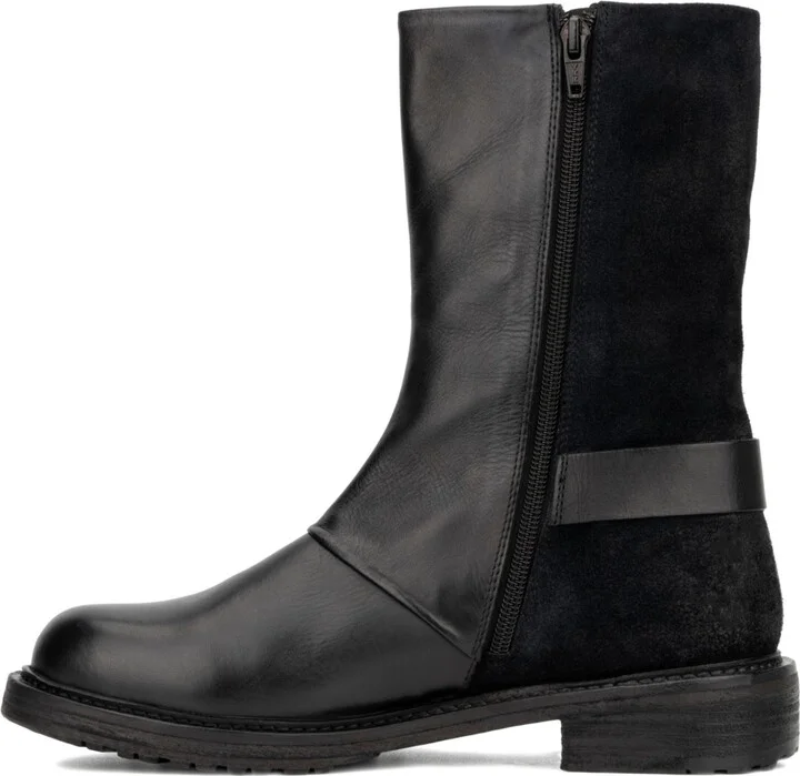Women's Camila Boot - Image 11