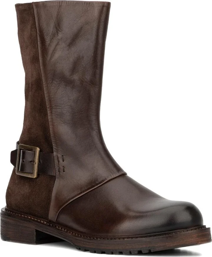 Women's Camila Boot