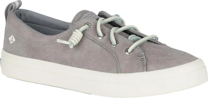 Womens Canvas Low Top Casual Shoes