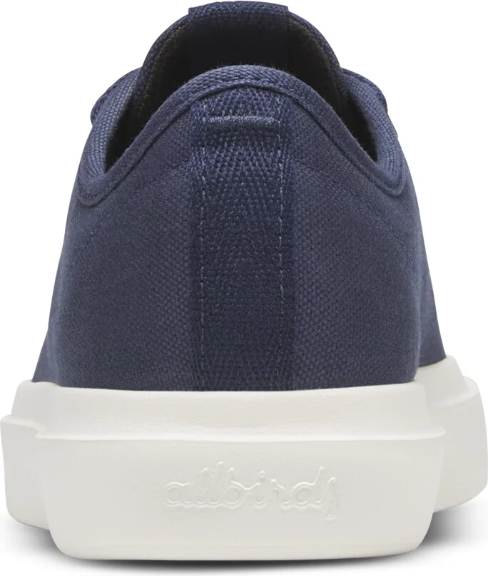 Women's Canvas Piper - Image 2