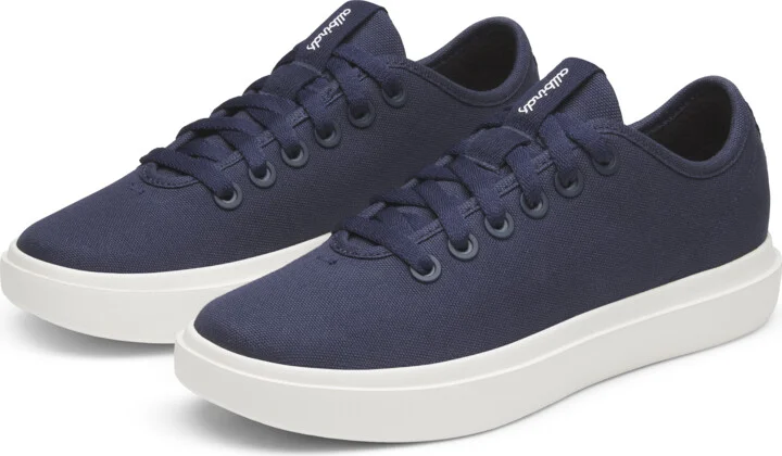 Women's Canvas Piper - Image 5