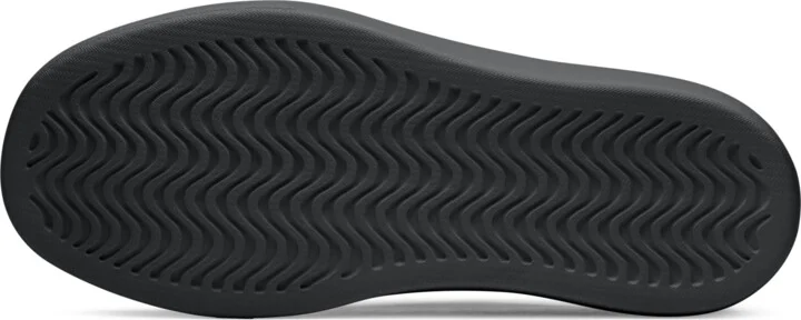 Women's Canvas Piper - Image 4