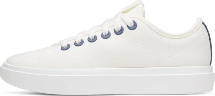 Women's Canvas Piper