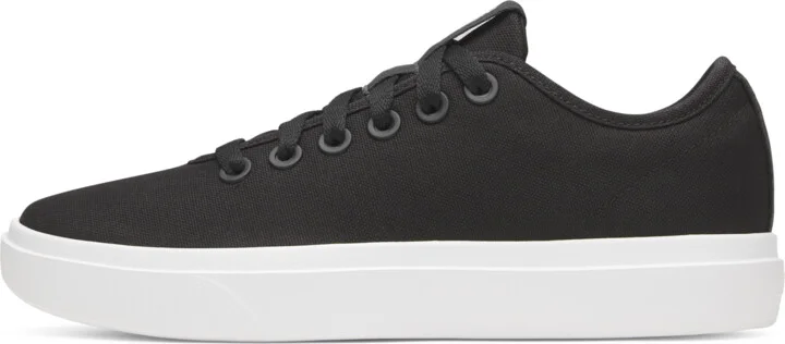 Women's Canvas Piper