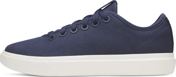 Women's Canvas Piper