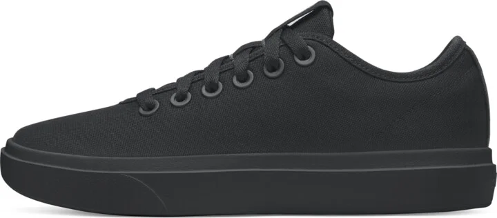 Women's Canvas Piper
