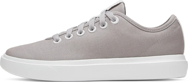 Women's Canvas Piper