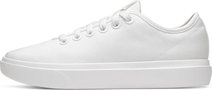 Women's Canvas Piper
