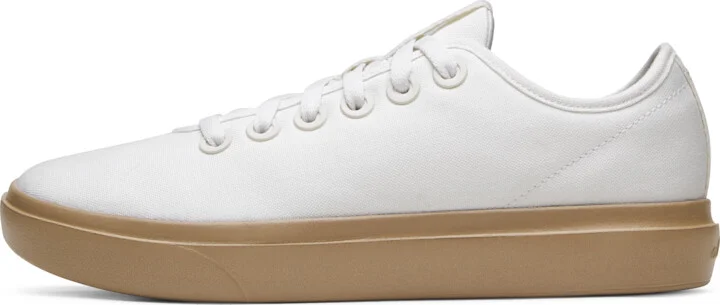 Women's Canvas Piper