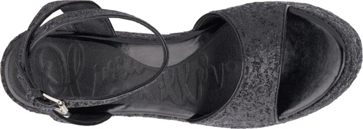 Women's Capricorn Platform Heel - Image 7