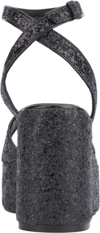 Women's Capricorn Platform Heel - Image 8