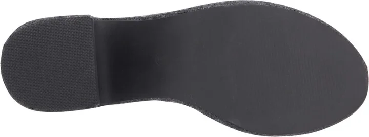 Women's Capricorn Platform Heel - Image 11