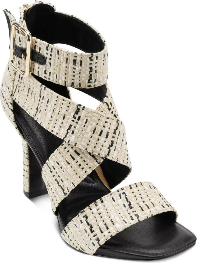 Women's Careliz II Strappy Dress Sandal