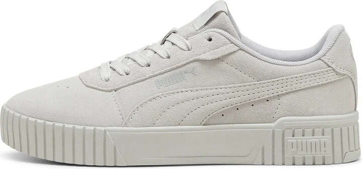 Women's Carina 2.0 SD Sneakers